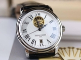 ĐỒNG HỒ FREDERIQUE CONSTANT FC-315M4P6 HEART BEAT OPEN 40MM