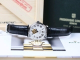 ĐỒNG HỒ FREDERIQUE CONSTANT FC-315M4P6 HEART BEAT OPEN 40MM