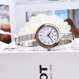 ĐỒNG HỒ NỮ BULOVA 96P214