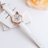 ĐỒNG HỒ NỮ TISSOT T099.207.36.118.00