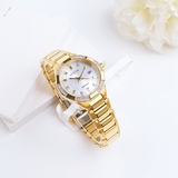 ĐỒNG HÔ NỮ CITIZEN EW2462-51A