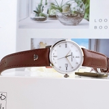 ĐỒNG HỒ NỮ MAURICE LACROIX EL1084-SS001-150-2