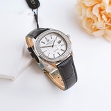 ĐỒNG HỒ NỮ BENTLY BL1869-101L - WBB