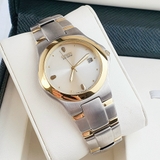 ĐỒNG HỒ NAM CITIZEN BM0334-56P