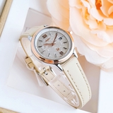 ĐỒNG HỒ NỮ ORIENT RN-WG0421S