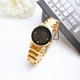 ĐỒNG HỒ NỮ CITIZEN EM0739-52W