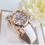 ĐỒNG HỒ NAM TISSOT T050.217.36.112.00