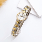 ĐỒNG HỒ NỮ CITIZEN EU2434-59A
