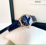 ĐỒNG HỒ NỮ FREDERIQUE CONSTANT FC-206NSD1S4