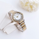 ĐỒNG HỒ NỮ BULOVA 98L245