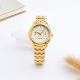 ĐỒNG HỒ NỮ CITIZEN FD4012-51P