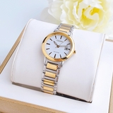 ĐỒNG HỒ NỮ  CITIZEN EW2374-56A