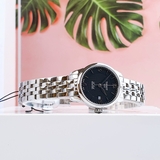 ĐỒNG HỒ NỮ TISSOT T41.1.183.54