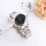 ĐỒNG HỒ NỮ TISSOT T028.210.11.057.00