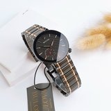 ĐỒNG HỒ NỮ BULOVA 98L240