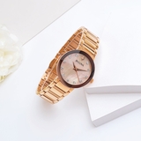 ĐỒNG HỒ NỮ BULOVA 97P132