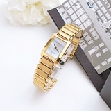 ĐỒNG HỒ NỮ CITIZEN EG2972-58D