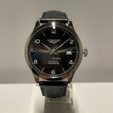 ĐỒNG HỒ LONGINES L28214562 L2.821.4.56.2 SIZE 40