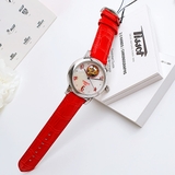 ĐỒNG HỒ NỮ TISSOT T050.207.16.116.03