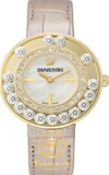 ĐỒNG HỒ NỮ SWAROVSKI 5027203