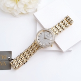 ĐỒNG HỒ NỮ BULOVA 98L263