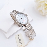 ĐỒNG HỒ NỮ BULOVA 96R192
