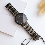 ĐỒNG HỒ NỮ BULOVA 98L240