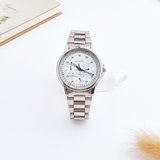ĐỒNG HỒ NỮ CITIZEN FD2040-57A