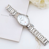 ĐỒNG HỒ NỮ BULOVA 96R192