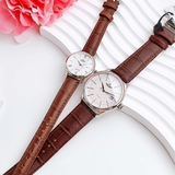 ĐỒNG HỒ ĐÔI SRWATCH SG7776.4102AT SL1054.4102TE