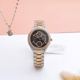 ĐỒNG HỒ NỮ CITIZEN FD1066-59H
