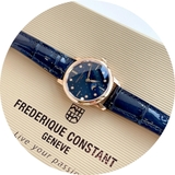 ĐỒNG HỒ NỮ FREDERIQUE CONSTANT FC-206NSD1S4