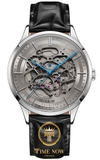 ĐỒNG HỒ NAM CHÍNH HÃNG I&W CARNIVAL 524G5 AUTOMATIC