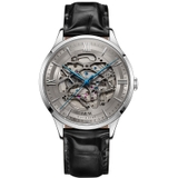 ĐỒNG HỒ NAM CARNIVAL IW524G