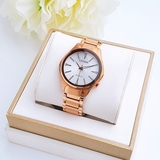 ĐỒNG HỒ NỮ CITIZEN EM0593-56A