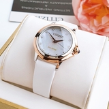 ĐỒNG HỒ NỮ CITIZEN EM0799-00D