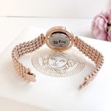 ĐỒNG HỒ NỮ VERSACE EON VE7900920
