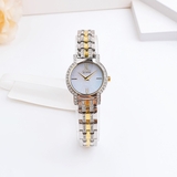 ĐỒNG HỒ NỮ CITIZEN EX1244-51D