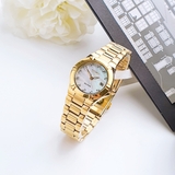 ĐỒNG HỒ NỮ CITIZEN EW1532-61D