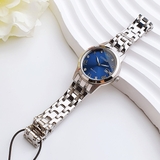 ĐỒNG HỒ NỮ CITIZEN FE1240-57L