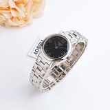 ĐỒNG HỒ NỮ TISSOT T028.210.11.057.00