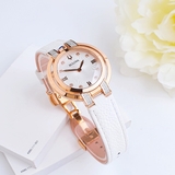ĐỒNG HỒ NỮ BULOVA 98R243