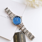 ĐỒNG HỒ NỮ SEIKO SUP393