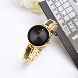 ĐỒNG HỒ NỮ CITIZEN EX1539-57E