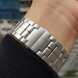ĐỒNG HỒ NAM TISSOT LUXURY AUTOMATIC T086.407.22.051.00 T0864072205100