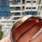 ĐỒNG HỒ NAM TISSOT LUXURY AUTOMATIC T086.407.22.051.00 T0864072205100