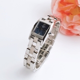 ĐỒNG HỒ NỮ TISSOT T042.109.11.127.00