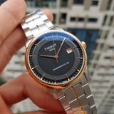 ĐỒNG HỒ NAM TISSOT LUXURY AUTOMATIC T086.407.22.051.00 T0864072205100