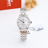 ĐỒNG HỒ NỮ TISSOT T099.207.11.118.00