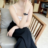 ĐỒNG HỒ NỮ FREDERIQUE CONSTANT FC-206NSD1S4